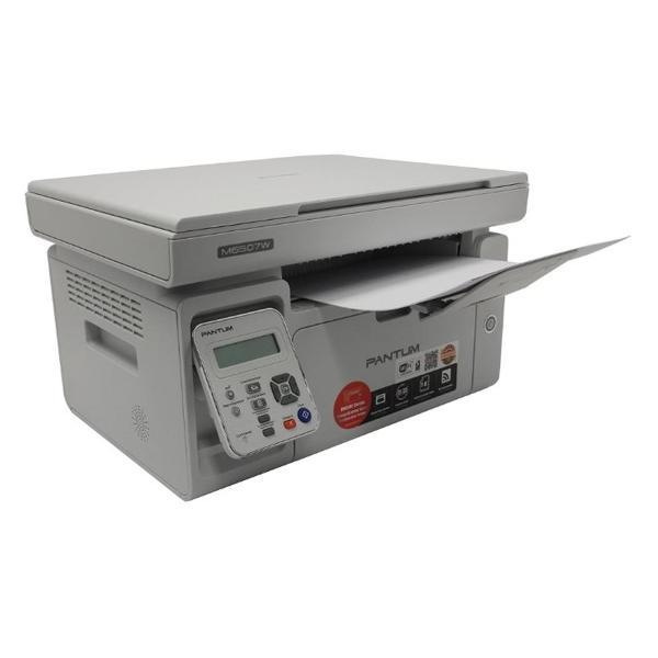multifunctional-device-pantum-m6507w-a4-wifi-grey-6