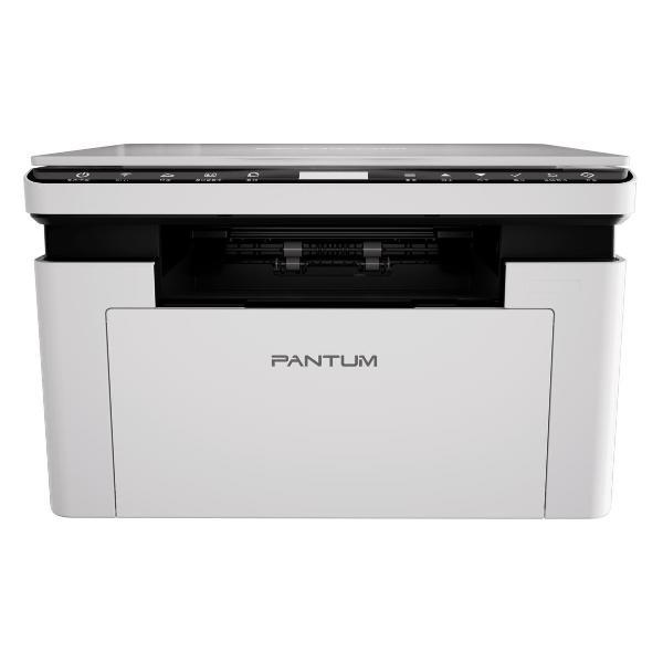 laser-mfps-pantum-bm2300