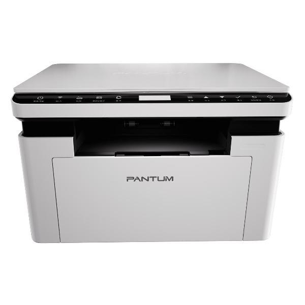 laser-mfps-pantum-bm2300-2