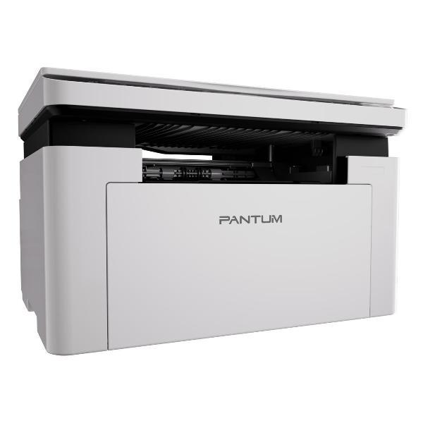 laser-mfps-pantum-bm2300-4