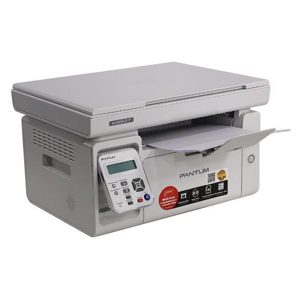 laser-mfps-pantum-a4-m6507