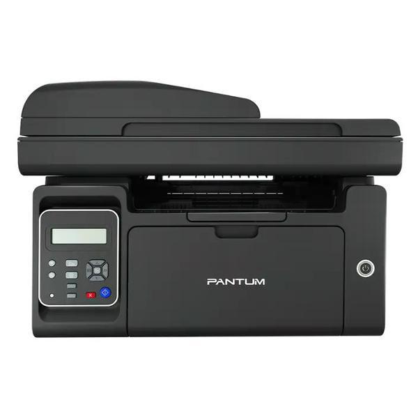 multifunctional-device-pantum-m6550w