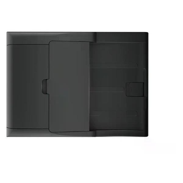 multifunctional-device-pantum-m6550w-2