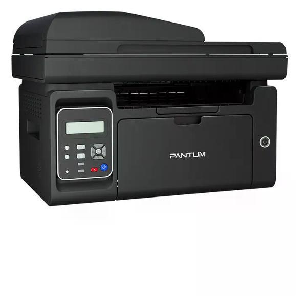 multifunctional-device-pantum-m6550w-5