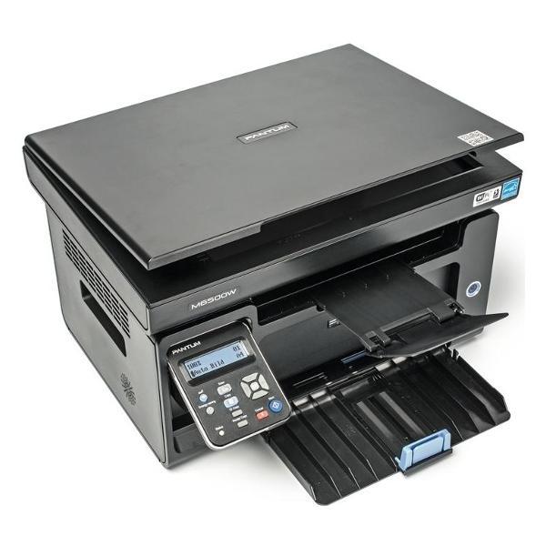 multifunctional-device-pantum-m-6500w-black-4