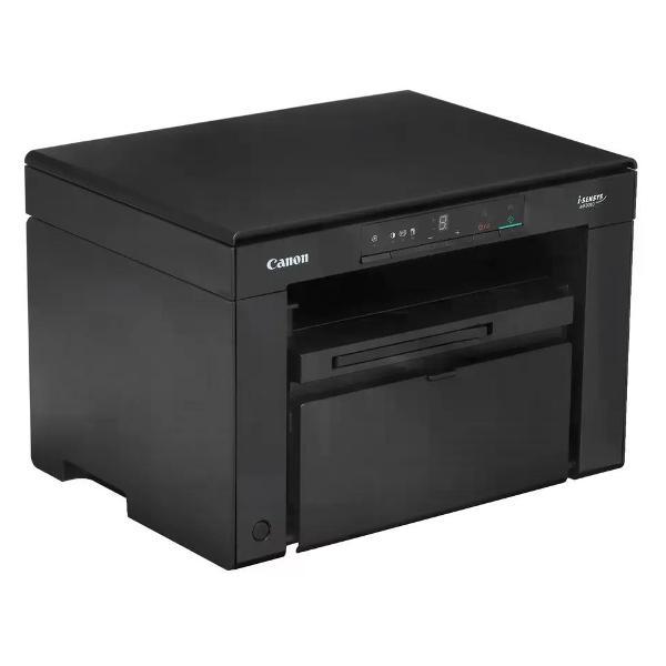 multifunctional-device-canon-i-class-mf3010