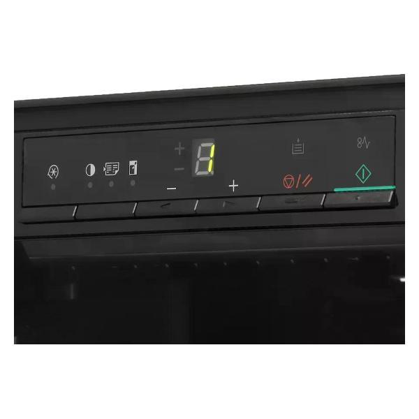 multifunctional-device-canon-i-class-mf3010-4