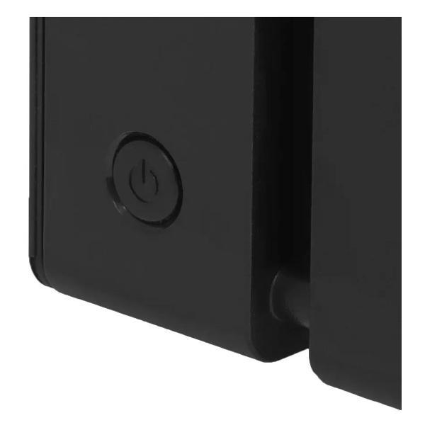 multifunctional-device-canon-i-class-mf3010-6