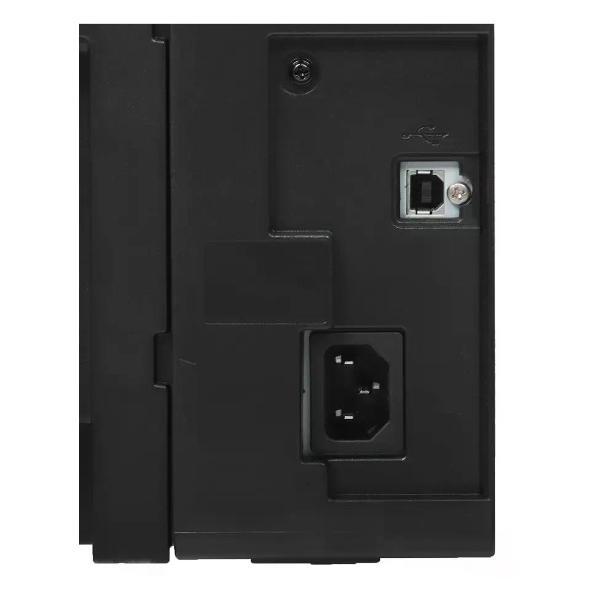 multifunctional-device-canon-i-class-mf3010-7