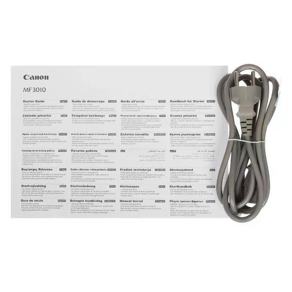 multifunctional-device-canon-i-class-mf3010-8