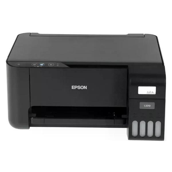 multifunctional-device-epson-ecotank-l3210-c11cj68405c11cj68403-2
