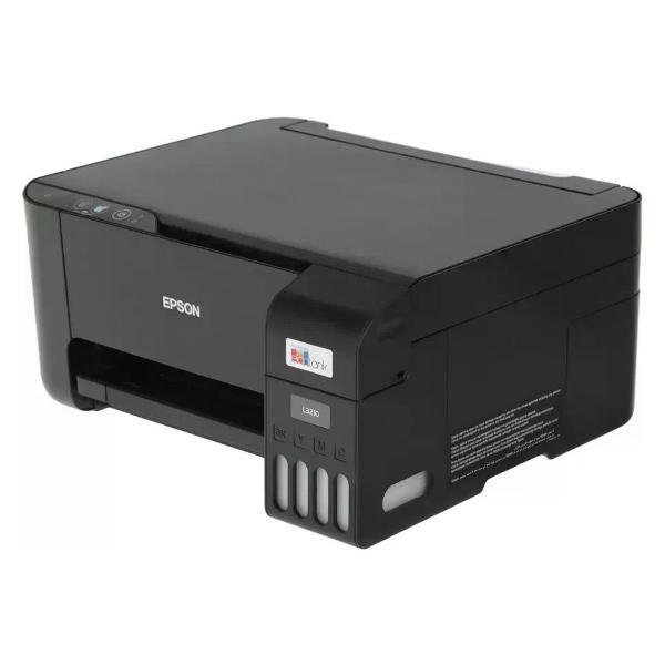 multifunctional-device-epson-ecotank-l3210-c11cj68405c11cj68403-3