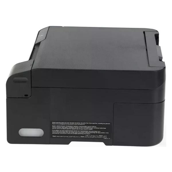 multifunctional-device-epson-ecotank-l3210-c11cj68405c11cj68403-4
