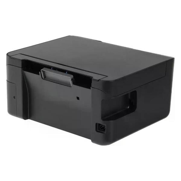 multifunctional-device-epson-ecotank-l3210-c11cj68405c11cj68403-5