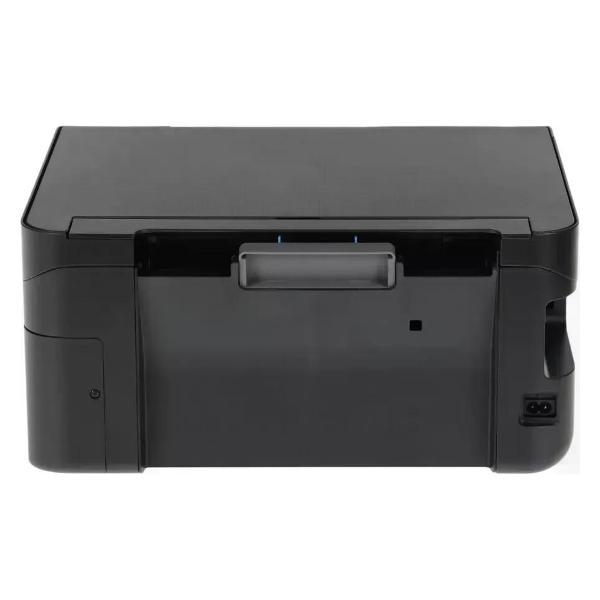 multifunctional-device-epson-ecotank-l3210-c11cj68405c11cj68403-6