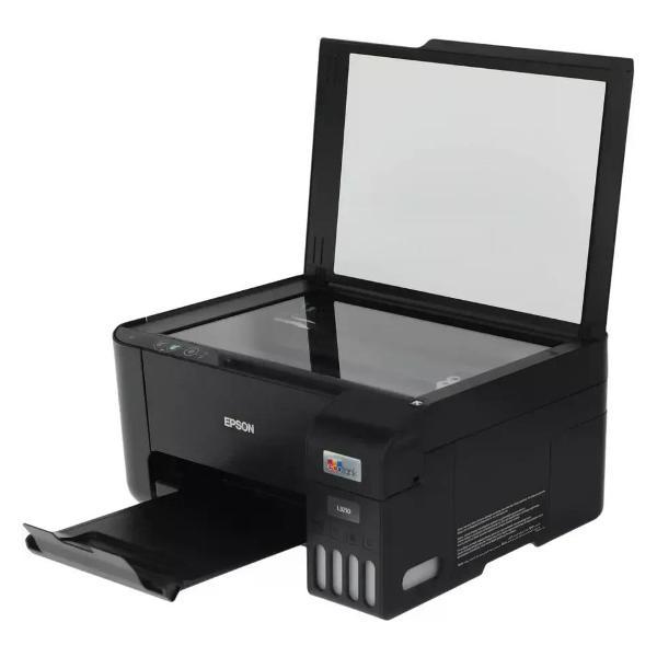 multifunctional-device-epson-ecotank-l3210-c11cj68405c11cj68403-7