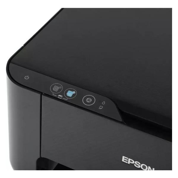 multifunctional-device-epson-ecotank-l3210-c11cj68405c11cj68403-8