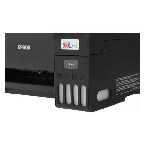 multifunctional-device-epson-ecotank-l3210-c11cj68405c11cj68403-9