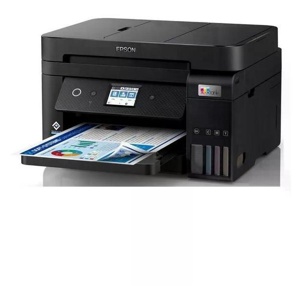 multifunctional-device-epson-l6290-c11cj60505-408-507