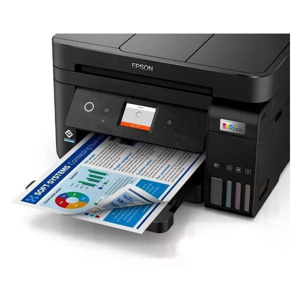 multifunctional-device-epson-l6290-c11cj60505-408-507-2