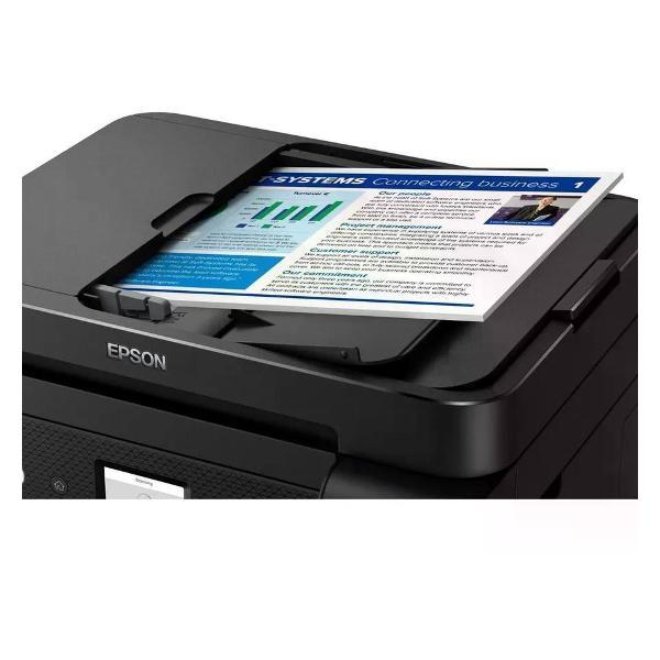 multifunctional-device-epson-l6290-c11cj60505-408-507-3