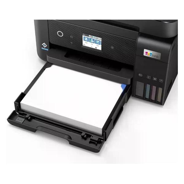 multifunctional-device-epson-l6290-c11cj60505-408-507-4