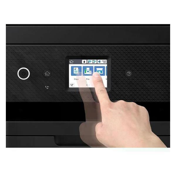 multifunctional-device-epson-l6290-c11cj60505-408-507-6