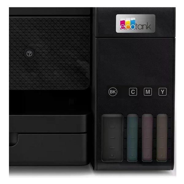 multifunctional-device-epson-l6290-c11cj60505-408-507-7