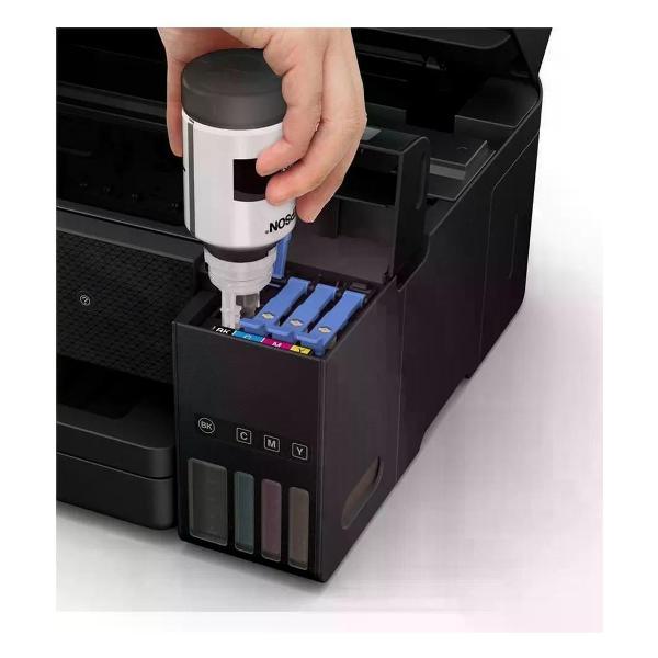 multifunctional-device-epson-l6290-c11cj60505-408-507-8