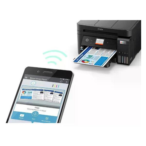 multifunctional-device-epson-l6290-c11cj60505-408-507-9