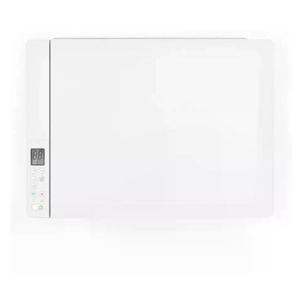 multifunctional-device-hp-m141w-7md74a-5