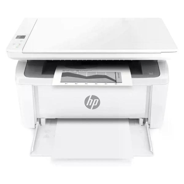 multifunctional-device-hp-m141w-7md74a-6