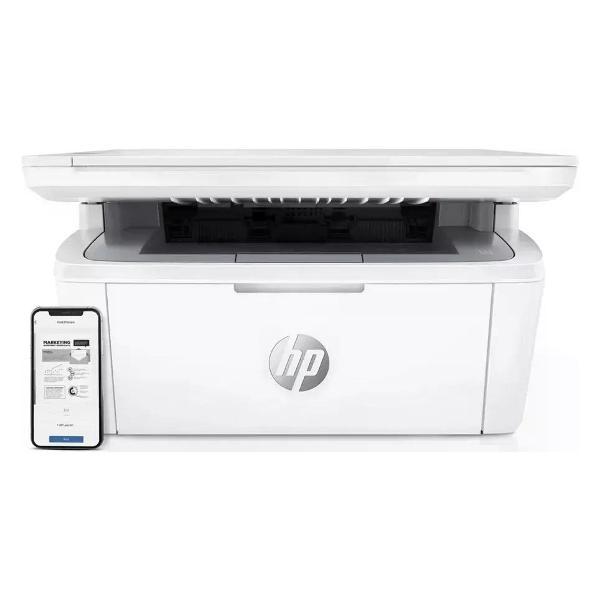 multifunctional-device-hp-m141w-7md74a-8