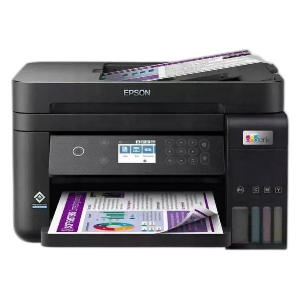 multifunctional-device-epson-ecotank-l6290-c11cj60505
