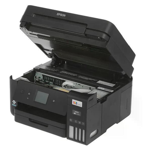 multifunctional-device-epson-ecotank-l6290-c11cj60505-2