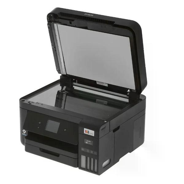 multifunctional-device-epson-ecotank-l6290-c11cj60505-3