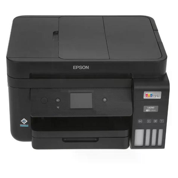 multifunctional-device-epson-ecotank-l6290-c11cj60505-4