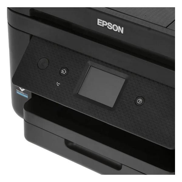 multifunctional-device-epson-ecotank-l6290-c11cj60505-5