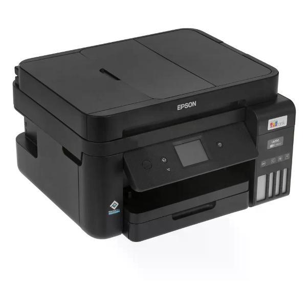 multifunctional-device-epson-ecotank-l6290-c11cj60505-6