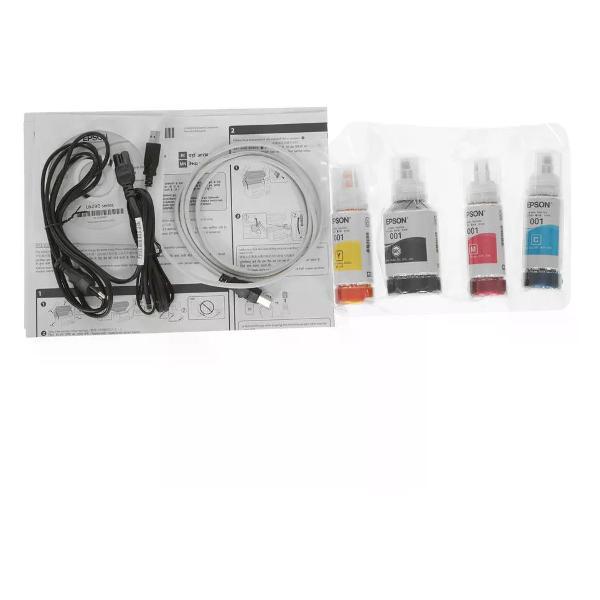 multifunctional-device-epson-ecotank-l6290-c11cj60505-7