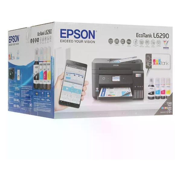 multifunctional-device-epson-ecotank-l6290-c11cj60505-8