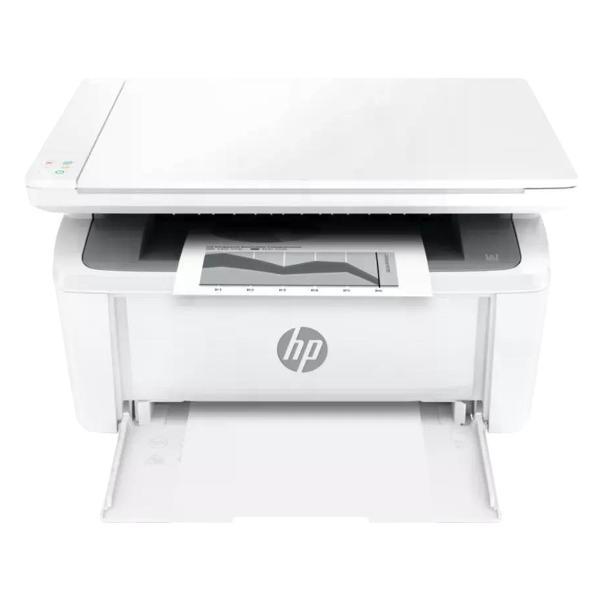 multifunctional-device-hp-m141a-7md73a