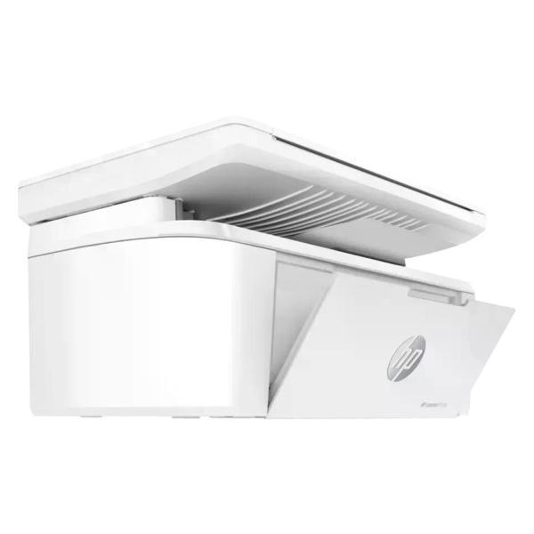 multifunctional-device-hp-m141a-7md73a-3