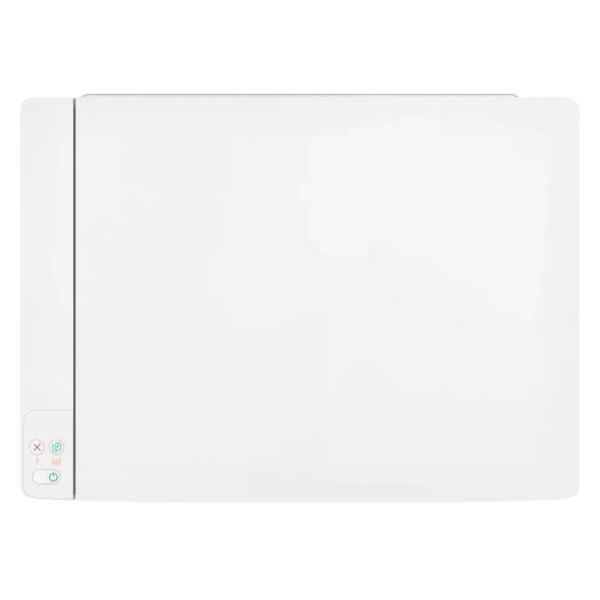 multifunctional-device-hp-m141a-7md73a-5