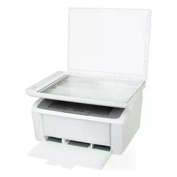 multifunctional-device-hp-m141a-7md73a-6