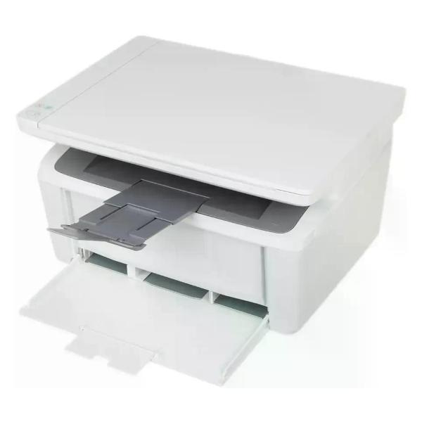 multifunctional-device-hp-m141a-7md73a-8