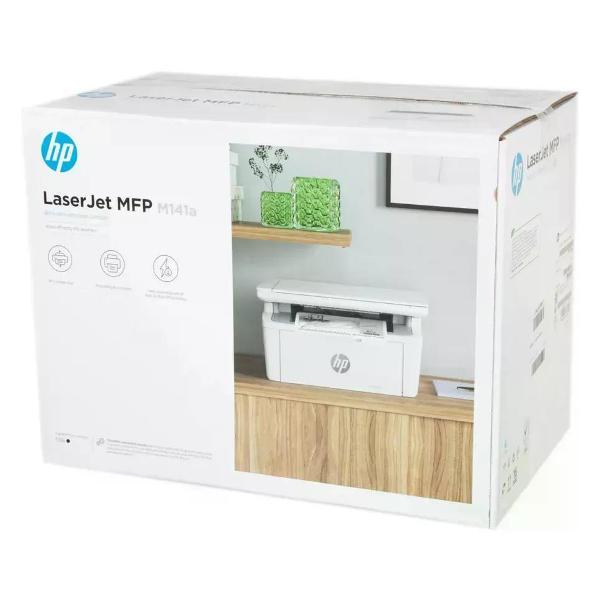 multifunctional-device-hp-m141a-7md73a-9