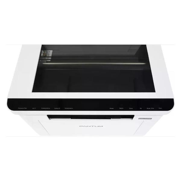 multifunctional-device-pantum-bm2300w-2