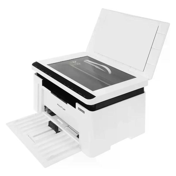 multifunctional-device-pantum-bm2300w-3