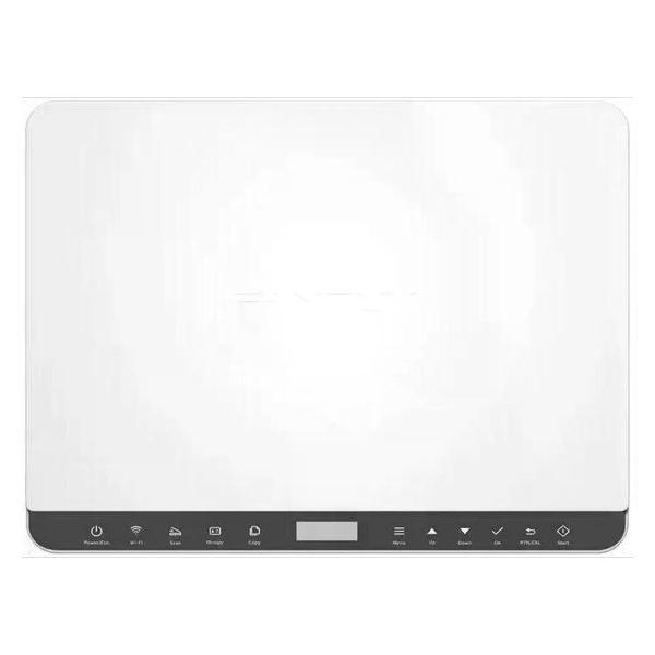 multifunctional-device-pantum-bm2300w-4